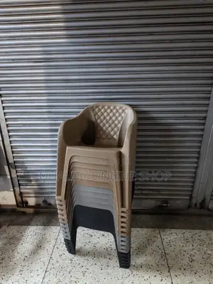 Aroma Plastic Chairs Plastic Chairs