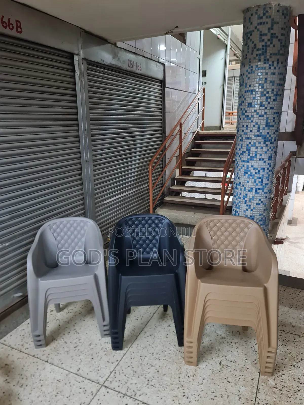 Aroma Diamond Sofa Chairs Plastic Chairs