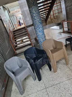 Aroma Diamond Sofa Chairs Plastic Chairs