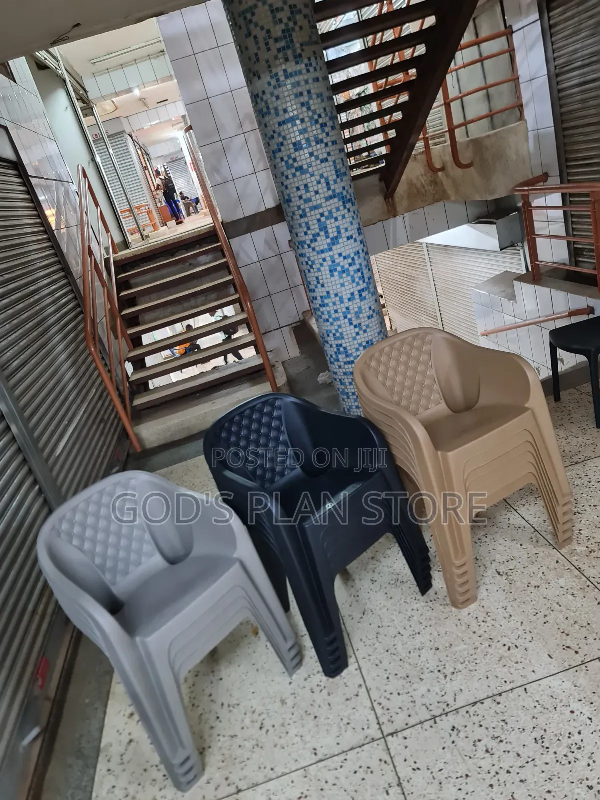 Aroma Diamond Sofa Chairs Plastic Chairs