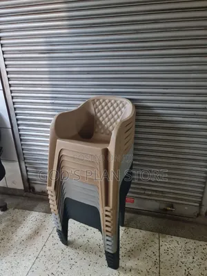 Home Study Plastic Chairs Plastic Chairs