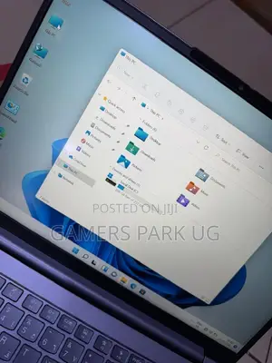 Laptop Lenovo ThinkBook 14 G8 IAL 8GB Intel Core i5 SSD 256GB
