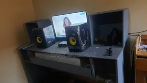 KRK Rokit 6 Speakers