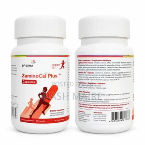 Zaminol Call Plus