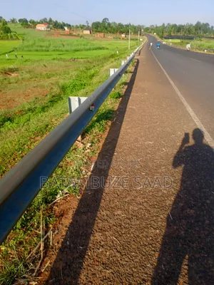 7 Acres for Sale in Mayuge District