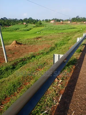 7 Acres for Sale in Mayuge District