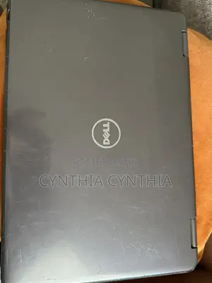 Laptop Dell Latitude 7400 6GB Intel Pentium SSD 256GB