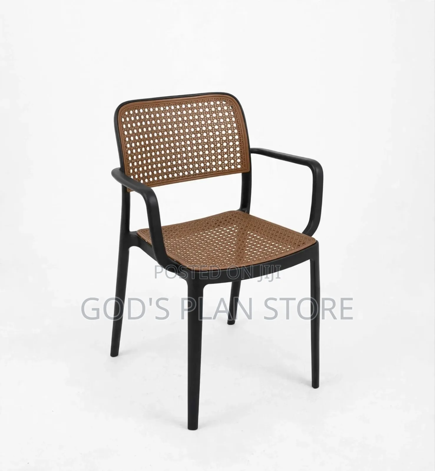 Office Conference Room Plastic Chairs Plastic Chairs