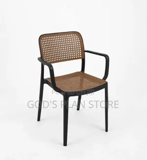 Office Conference Room Plastic Chairs Plastic Chairs