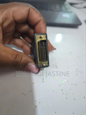 Dvi to Hdmi