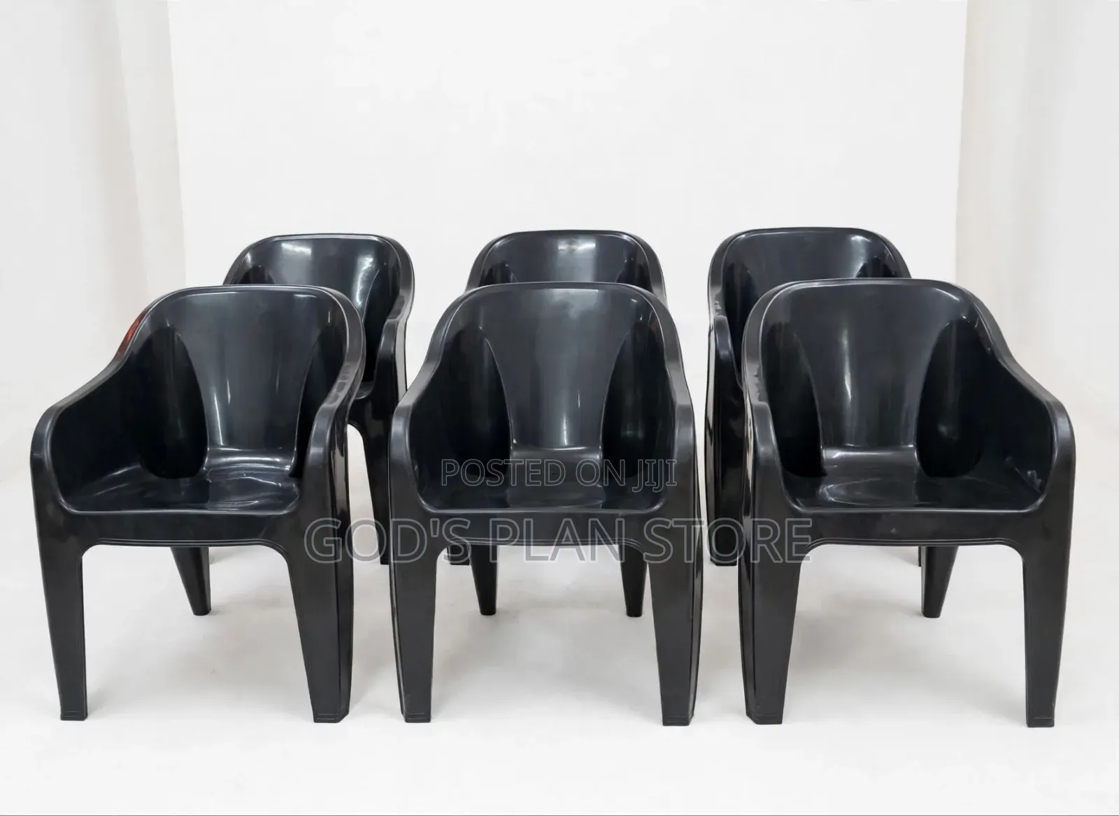 Convenient Design Plastic Chairs Plastic Chairs