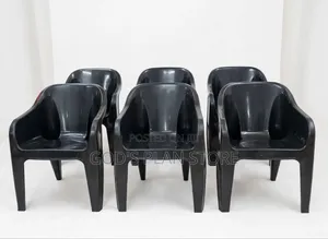 Convenient Design Plastic Chairs Plastic Chairs