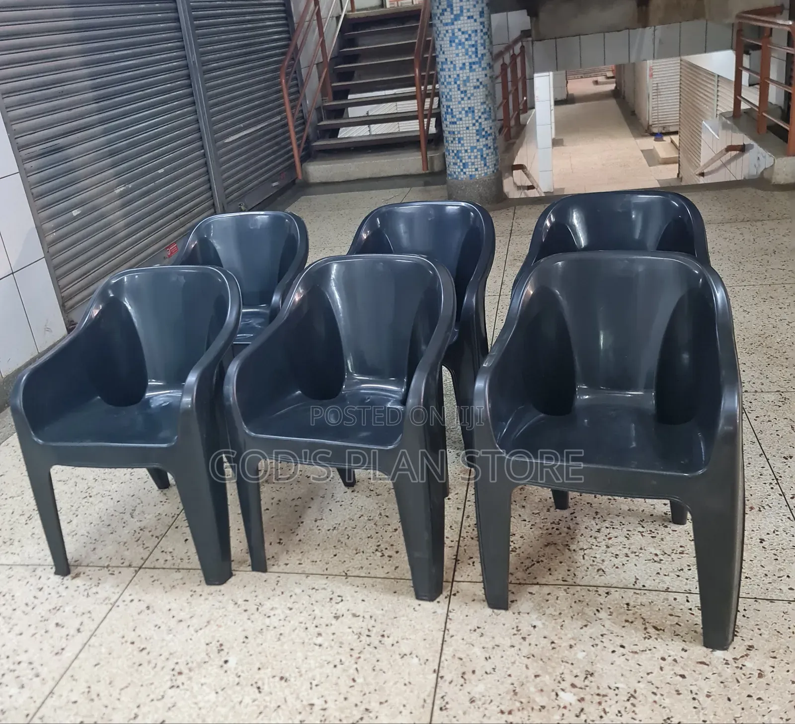 Convenient Design Plastic Chairs Plastic Chairs