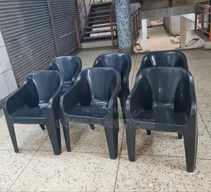 Convenient Design Plastic Chairs Plastic Chairs
