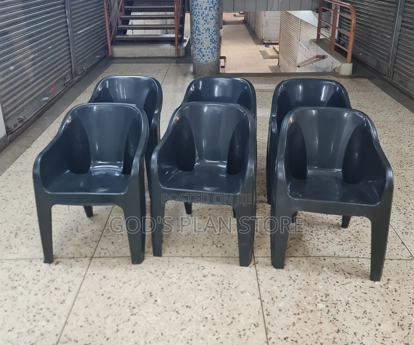 Convenient Design Plastic Chairs Plastic Chairs