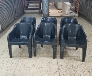 Convenient Design Plastic Chairs Plastic Chairs