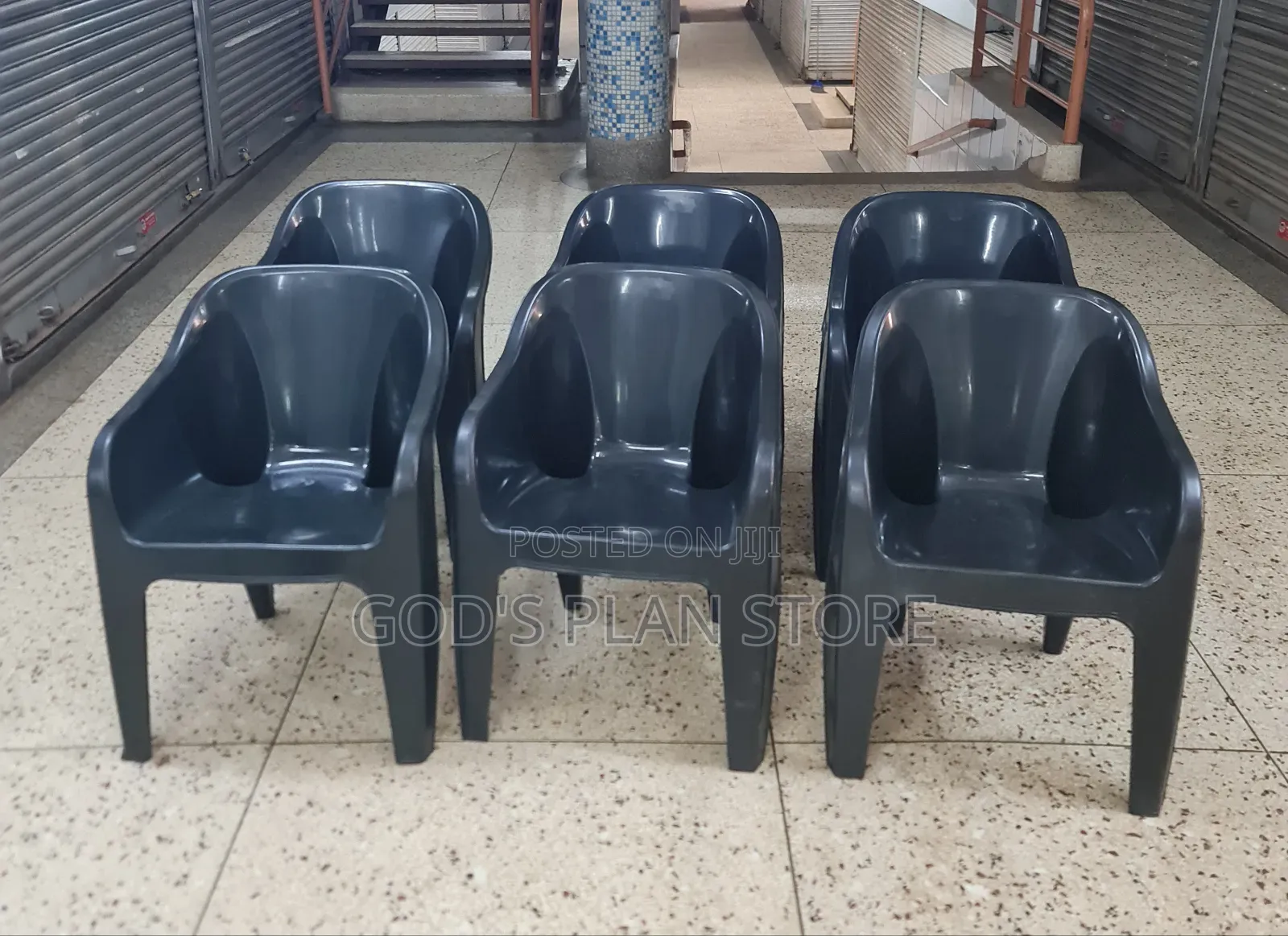 Convenient Design Plastic Chairs Plastic Chairs