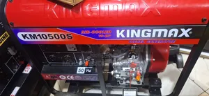 Kingmax Km 10500s