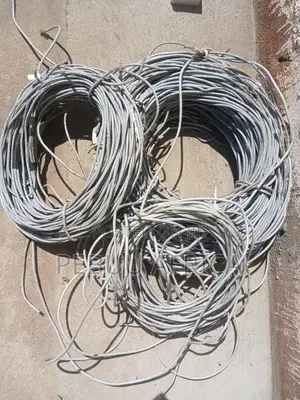 Electronic Accessories