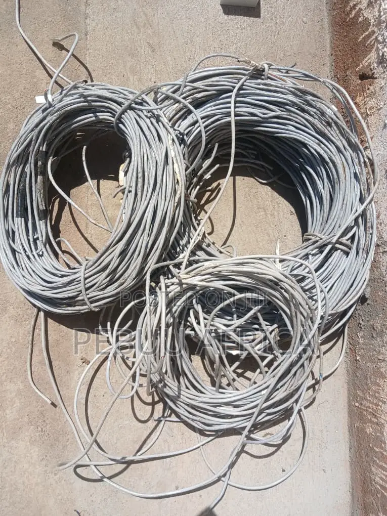 Electronic Accessories