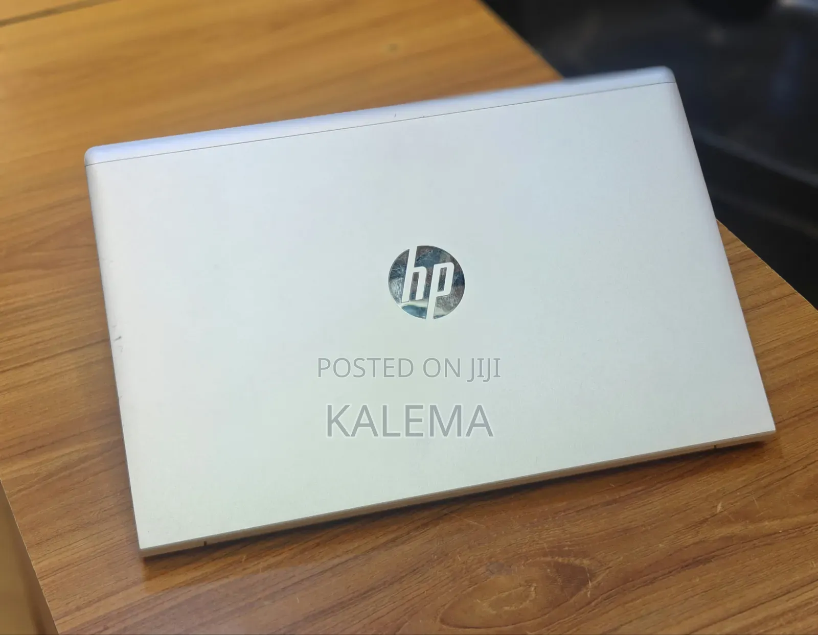 Laptop HP ProBook 450 G9 16GB Intel Core i7 HDD+SSD 512GB