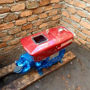 Grinding Machine
