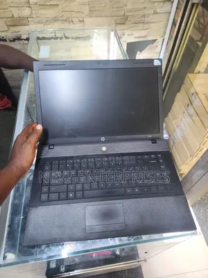 Laptop HP Compaq 620 6GB Intel Celeron HDD 320GB