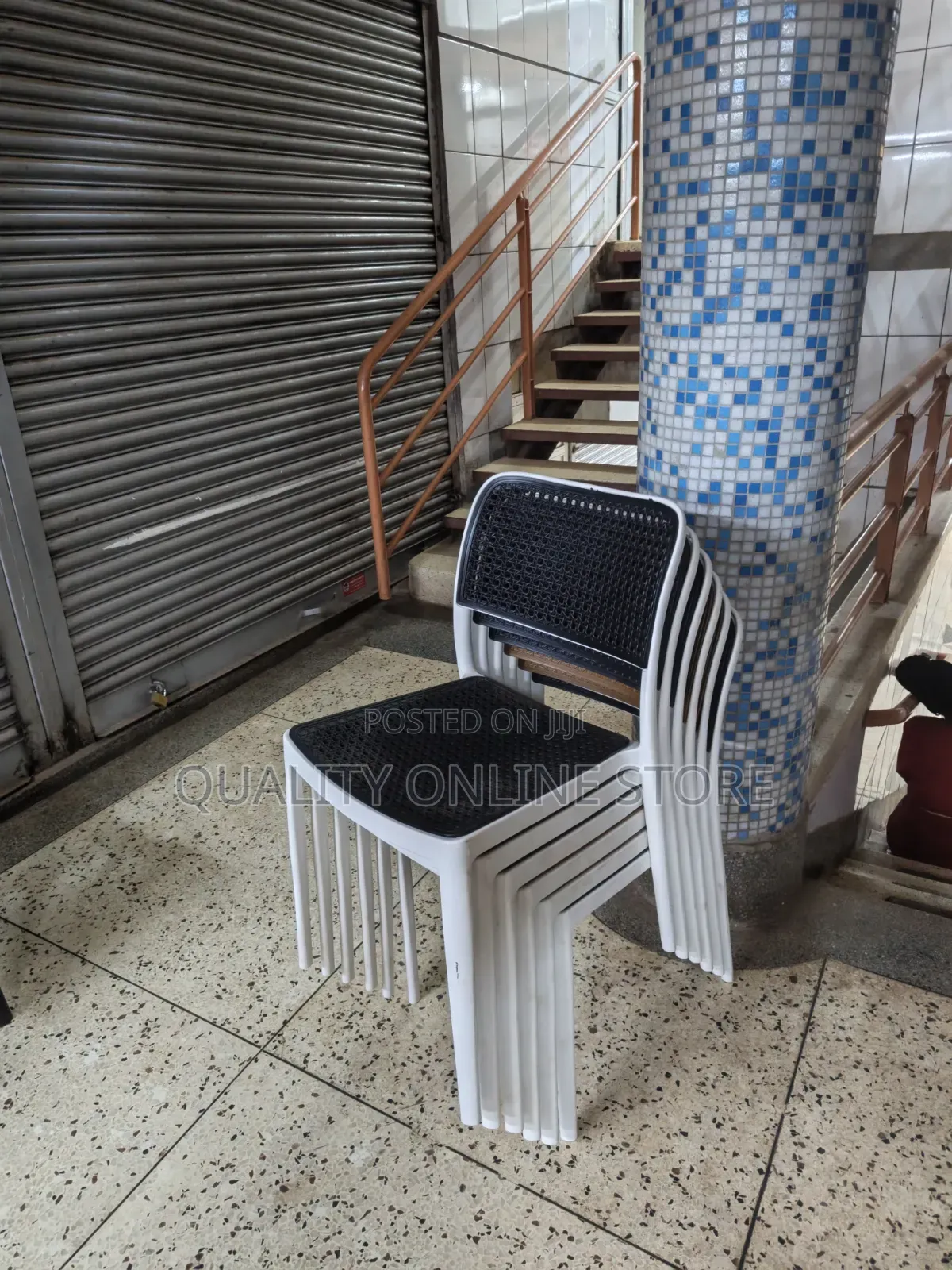 Outdoor Indoor Pool Plastic Chairs Plastic Chairs