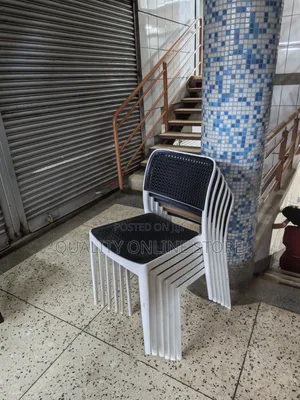 Outdoor Indoor Pool Plastic Chairs Plastic Chairs