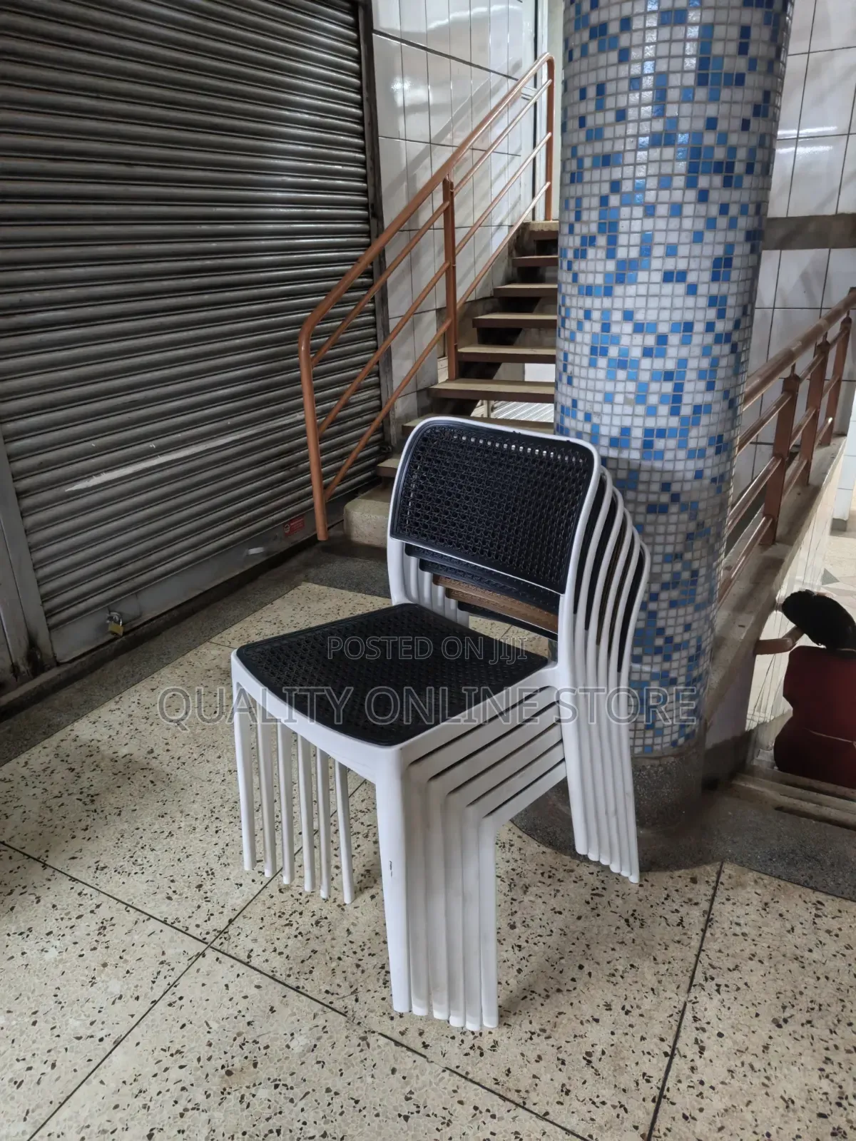Outdoor Indoor Pool Plastic Chairs Plastic Chairs