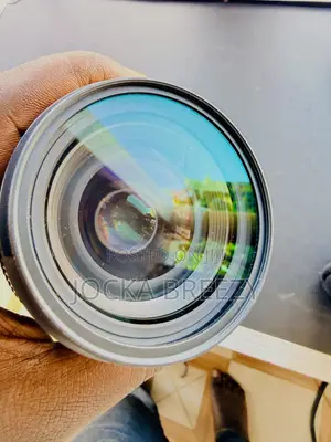 Sony Tamron 28-75mm F2.8 Lens on Sale.