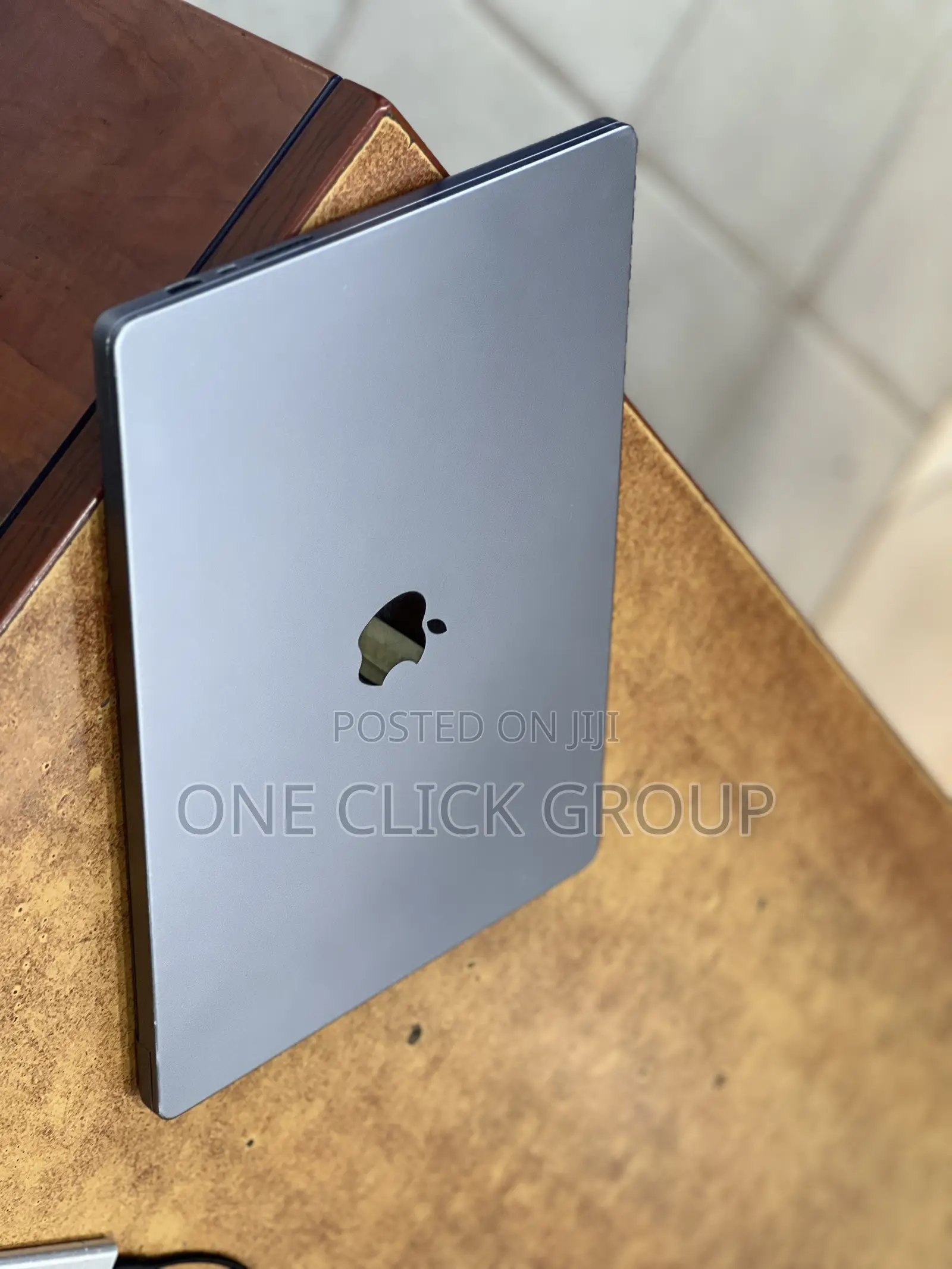Laptop Apple MacBook Pro 2021 M1 16GB Apple M1 Pro SSHD (Hybrid) 512GB