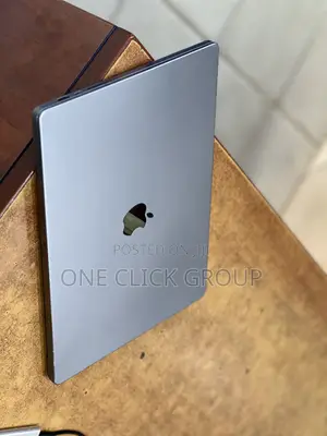 Laptop Apple MacBook Pro 2021 M1 16GB Apple M1 Pro SSHD (Hybrid) 512GB