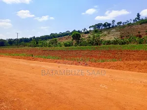 10 Acres for Urgent Sale