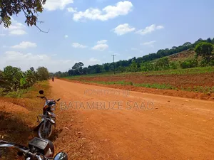 10 Acres for Urgent Sale