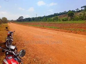 10 Acres for Urgent Sale
