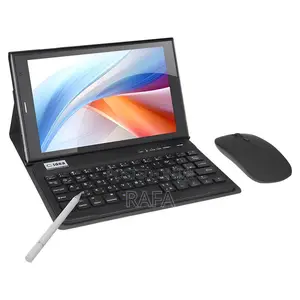 New C idea CM828 512 GB Black