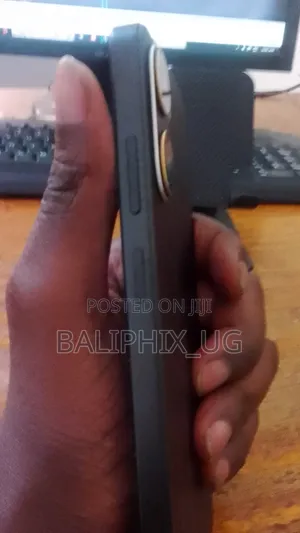 Villaon V50s 64 GB Black