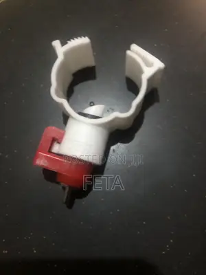 Poultry Nipple Drinkers- Automated Chicken Watering System
