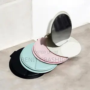 Mini Material of Make Up