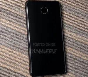 Samsung Galaxy S10 Plus 128 GB Black