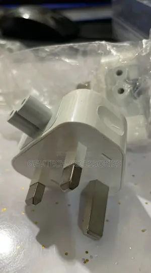 MagSafe Top Plug- Apple Top Plugs