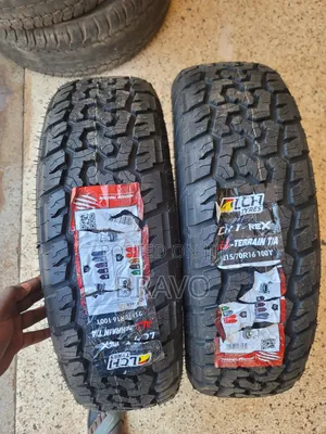 215/70r16 LCH Tyres