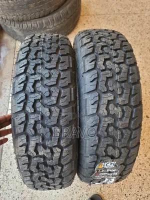 215/70r16 LCH Tyres
