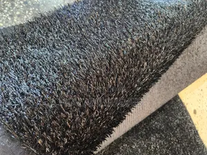 Black ⚫ Grass Carpets