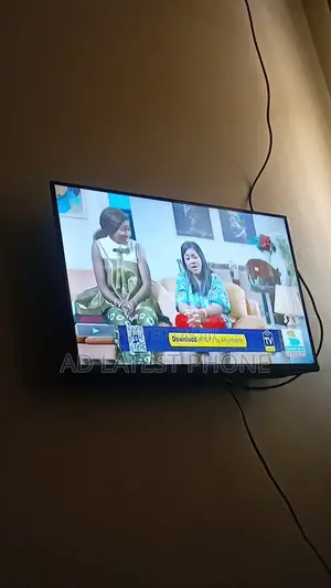 Globalstar TV 24inches Led
