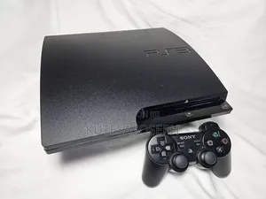 Playstation 3