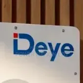 30kwh 48v Deye Low Voltage Lithium Battery