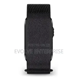 Garmin CIRQATM Smart Band