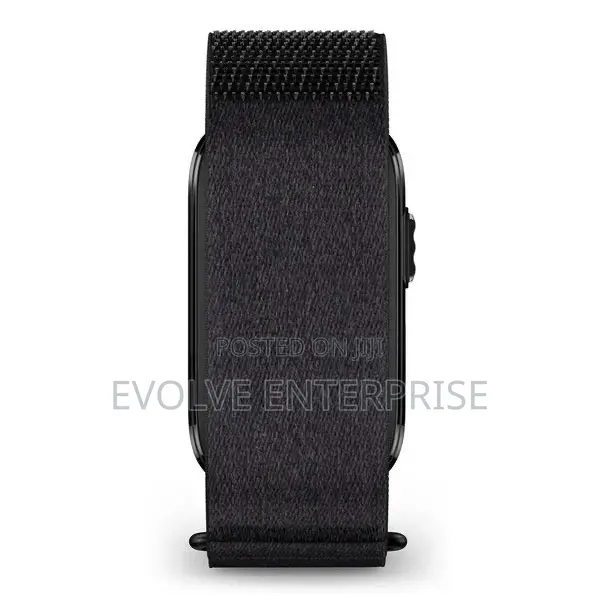 Garmin CIRQATM Smart Band